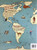 Maps