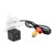 Car Rear View Camera IP67 Waterproof High Definition Parking Assist Camera Replacement for Benz SLK SLC Class Vito