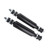 Pair Rear Shock Absorbers 1027064‑01 Rear Shock Strut Car Accessories Fit for Club Car DS 1981+