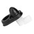 High Quality Car Vehicle Door Interior Light Lamp Switch for ACURA / HONDA