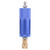 Air Compressor Filter Moisture Water Trap Oil-Water Separator Regulator with Female&Male Thread