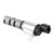 Camshaft Timing Oil Control Solenoid Valve VVT 15330-0T030 15330-37010 Fit for Toyota