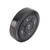 Universal Multifunction Steering Wheel Button Modification Wireless Steering Wheel Control Button