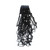 Car Roof Luggage Net Elasticated Bungee Cargo Net Auto Luggage Carrier Net for SUV