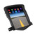 Car Stereo 9.7 Inch HD Touch Screen for Android 12 GPS Navigation Wireless Carplay