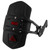 Motorcycle Rear Mudguard Wheel Fender Splash Guard Cover High Toughness Accessory