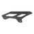 Motorcycle Rear Sprocket Guard Plate CNC Aluminium Alloy Replacement for CRF450L 2019‑2020Black