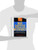 Make Success Measurable!: A Mindbook-Workbook for Setting Goals and Taking Action