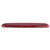 High Level 3rd Brake Light Stop Lamp 8P4945097C Fit for A3 Sportback 2004 - 2012