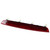 High Level 3rd Brake Light Stop Lamp 8P4945097C Fit for A3 Sportback 2004 - 2012