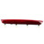 High Level 3rd Brake Light Stop Lamp 8P4945097C Fit for A3 Sportback 2004 - 2012