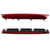 High Level 3rd Brake Light Stop Lamp 8P4945097C Fit for A3 Sportback 2004 - 2012