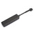 GPsLBsAGPS Locator Wide Voltage Tracking Device Antitheft System for Car Motorcycle Electrocar