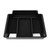 Center Console Armrest Storage Box Added Storage Space Middle Console Organizer Tray Car Interior Accessories