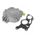 Car Vacuum Pump 03L145100 Replacement Fits for A3 TDI 2010-2013