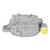 Car Vacuum Pump 03L145100 Replacement Fits for A3 TDI 2010-2013
