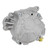 Car Vacuum Pump 03L145100 Replacement Fits for A3 TDI 2010-2013
