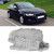 Car Vacuum Pump 03L145100 Replacement Fits for A3 TDI 2010-2013