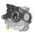 Car Vacuum Pump 03L145100 Replacement Fits for A3 TDI 2010-2013