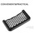 Car Storage Bag Elastic Flexible Mesh Back Rear Cargo Trunk Storage Organizer Net SUV Auto Accessories