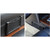 Car Storage Bag Elastic Flexible Mesh Back Rear Cargo Trunk Storage Organizer Net SUV Auto Accessories