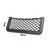 Car Storage Bag Elastic Flexible Mesh Back Rear Cargo Trunk Storage Organizer Net SUV Auto Accessories