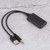 3.5mm/0.14in Car AUX Audio Cable Wireless Bluetooth Receiver Adapter HIFI Stereo Music Auto Accessories