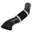 Air Intake Duct Hose Increase Airflow Anti Aging High Strength Replacement for Benz W211 E240 E320 L: 1120943582