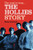 The Hollies Story