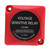 Dual Battery Smart Isolator VSR Voltage Sensitive Relay for Car Truck Boat ATV DC 12V 140A