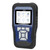 12V Motorcycle Scanner Codes Reader Battery Tester Intelligent Dual System Handheld Diagnostic Tool