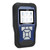 12V Motorcycle Scanner Codes Reader Battery Tester Intelligent Dual System Handheld Diagnostic Tool