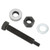 Harmonic Balancer Installer Kit for Small Block GEN I 283 305 327 350 383 400 Engines