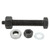 Harmonic Balancer Installer Kit for Small Block GEN I 283 305 327 350 383 400 Engines