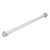Rear Swingarm Pivot Bolt Nut Washer Firm Fixing 90305‑GE8‑003 for TRX450R TRX450ER TRX400EX