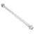Rear Swingarm Pivot Bolt Nut Washer Firm Fixing 90305‑GE8‑003 for TRX450R TRX450ER TRX400EX