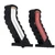 2pcs LED Tail Light IP68 Waterproof 1500LM High Brightness Brake Indicator Lamp for Truck Boat RV