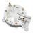 Watercraft Fuel Pump Assembly 59336‑3718 Replacement for 900 STX STS 1100 Zxi 2000‑2006