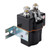 48 Volt Solenoid 101908701 4 Terminal Replacement for Electric Club Car DS 1995‑Up