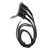 Universal LED Motorcycle Switch Handlebar Adjustable Switch for Motorcycle Refitting