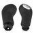 Car Auto 5 Speed Gear Stick Shift Knob Head for Clio III Megane II Scenic II