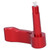 Thumb Lever 2010359 Replacement Fit for Polaris Sportsman 450 / 550 / 570 / 850 / 1000Red