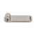 Heated Seat Switch Repair Tool CNC Milled Stainless Steel Replacement for Ford Fiesta Mondeo KA Cougar Escort Fusion