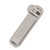Heated Seat Switch Repair Tool CNC Milled Stainless Steel Replacement for Ford Fiesta Mondeo KA Cougar Escort Fusion