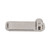 Heated Seat Switch Repair Tool CNC Milled Stainless Steel Replacement for Ford Fiesta Mondeo KA Cougar Escort Fusion