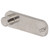 Heated Seat Switch Repair Tool CNC Milled Stainless Steel Replacement for Ford Fiesta Mondeo KA Cougar Escort Fusion