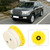 Auto Diesel Fuel Filter 23390-17540 Replacement Fits for Toyota Land Cruiser