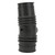 Engine Air Intake Hose 17881‑62040 Rubber Material Replacement for ES300 Camry 3.0L