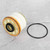 Engine Fuel Filter Element 23390-0L041 Fit for Toyota Hiace 2010-2014
