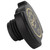 Engine Oil Filler Cap Cover F3AZ6766B Replacement for Ford Powerstroke Diesel Engine 6.0L 6.4L 7.3L